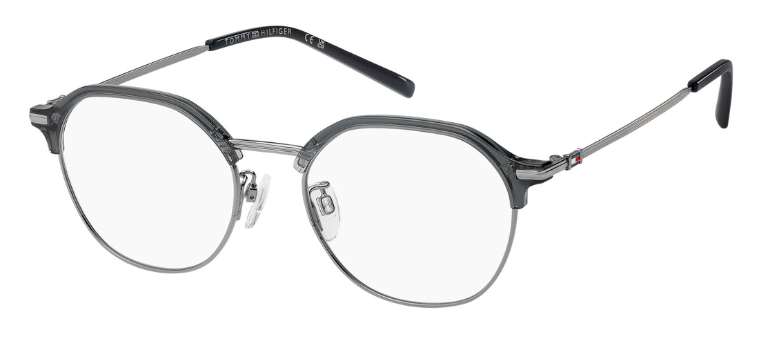 TOMMY HILFIGER TH 2298/F KB7 53