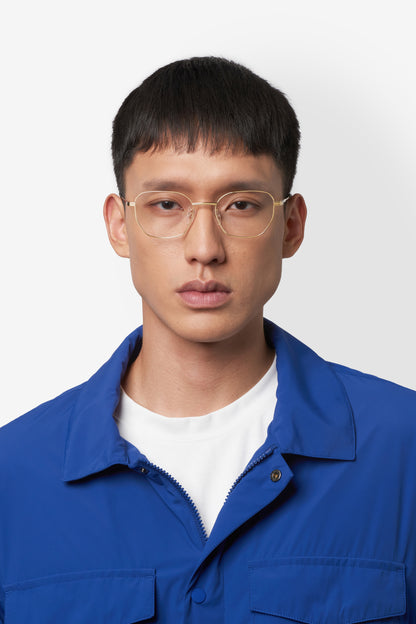 TOMMY HILFIGER TH 2300/F J5G 54