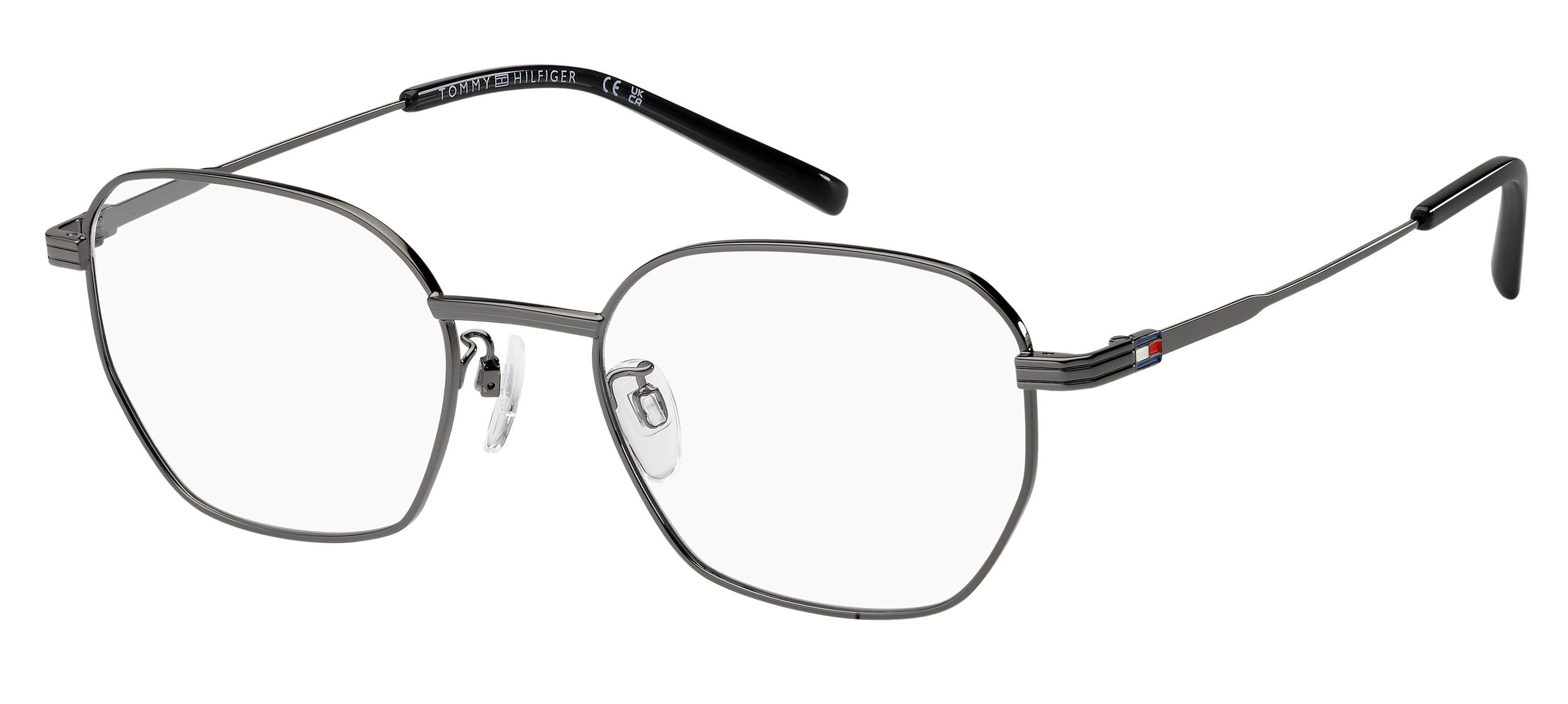 TOMMY HILFIGER TH 2300/F V81 54