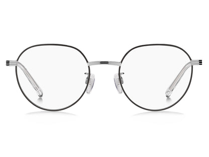 TOMMY HILFIGER TH 2301/F 124 51