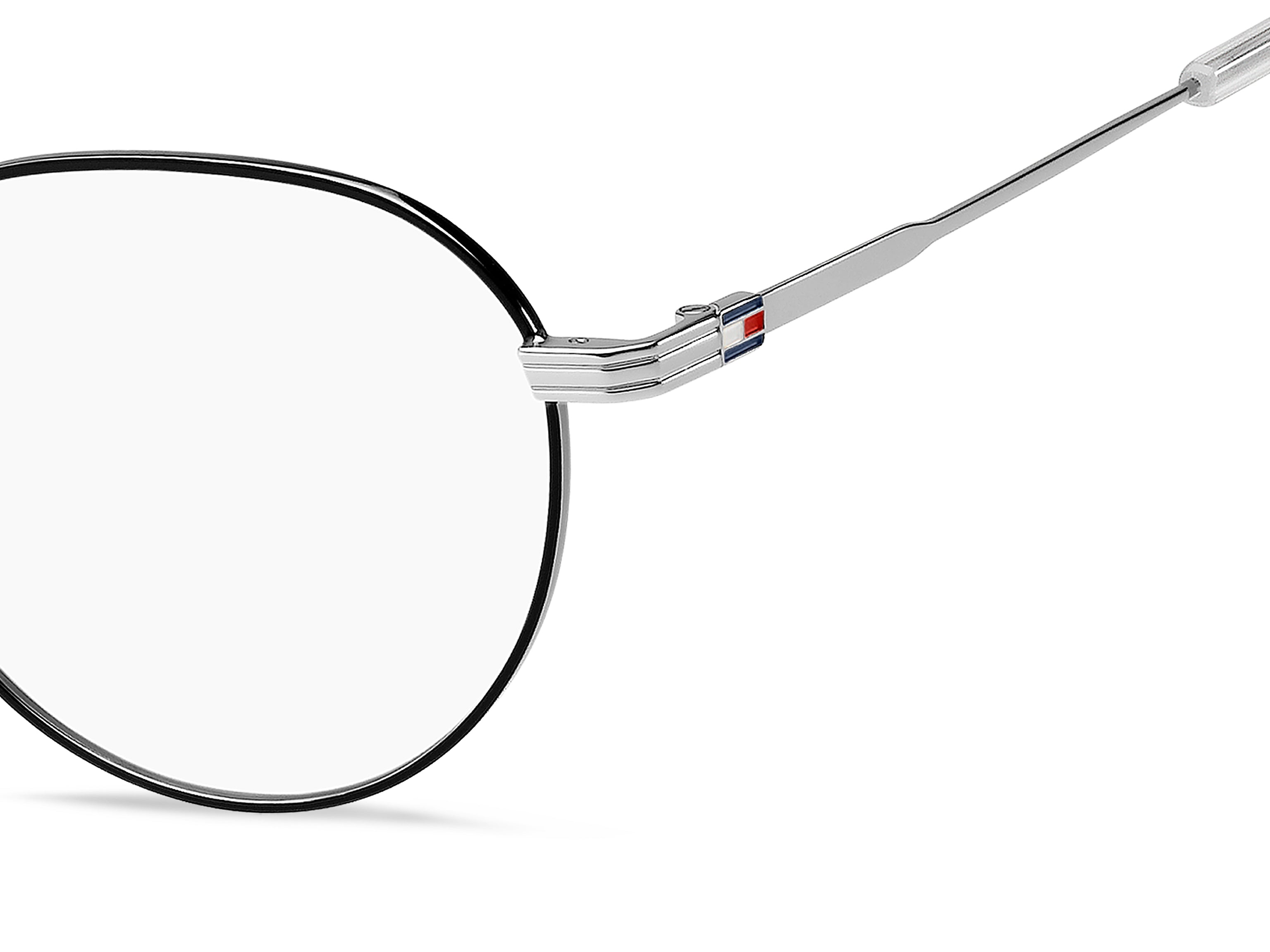 TOMMY HILFIGER TH 2301/F 124 51