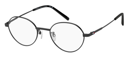 TOMMY HILFIGER TH 2302/F 003 51