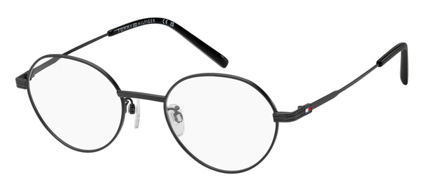 TOMMY HILFIGER TH 2302/F 003 51