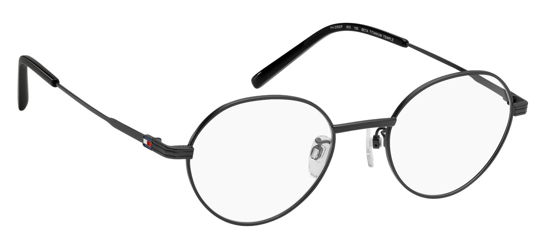 TOMMY HILFIGER TH 2302/F 003 51