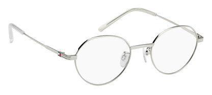 TOMMY HILFIGER TH 2302/F 010 51