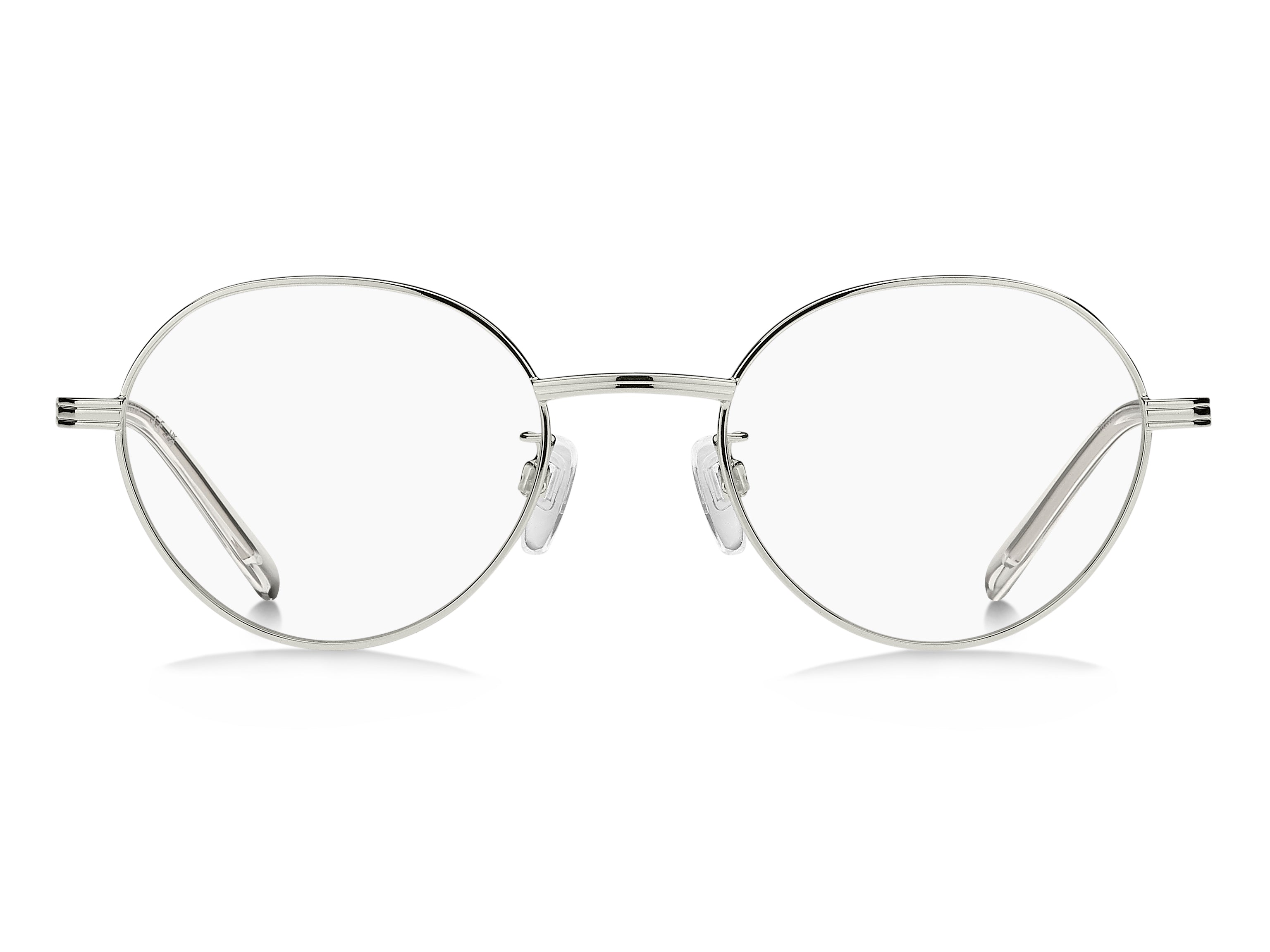 TOMMY HILFIGER TH 2302/F 010 51