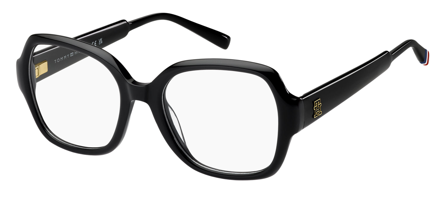 TOMMY HILFIGER TH 2286 807 51