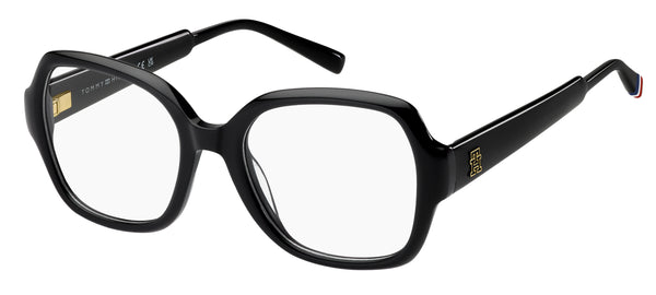 TOMMY HILFIGER TH 2286 807 51