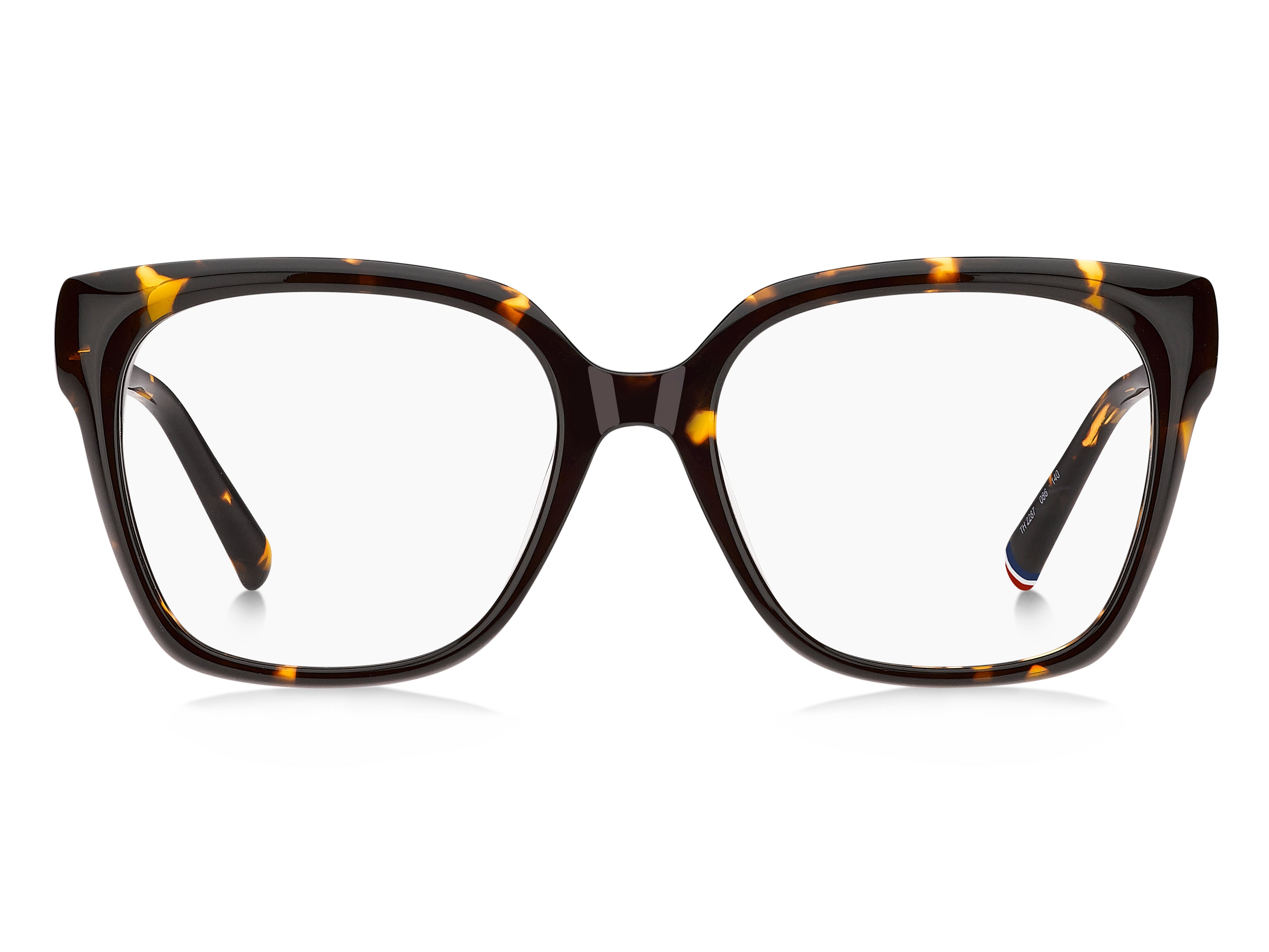 TOMMY HILFIGER TH 2287 086 52