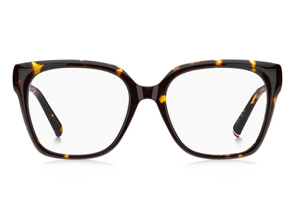 TOMMY HILFIGER TH 2287 086 52