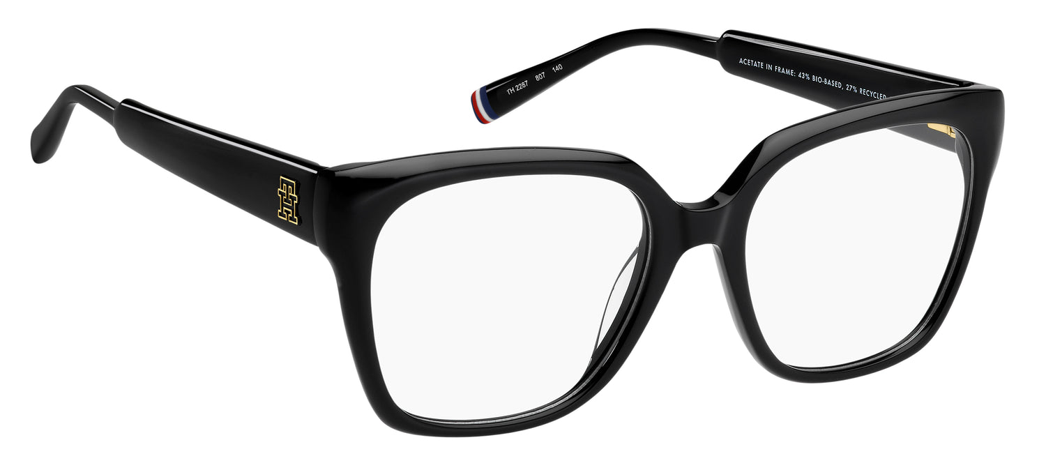 TOMMY HILFIGER TH 2287 807 52