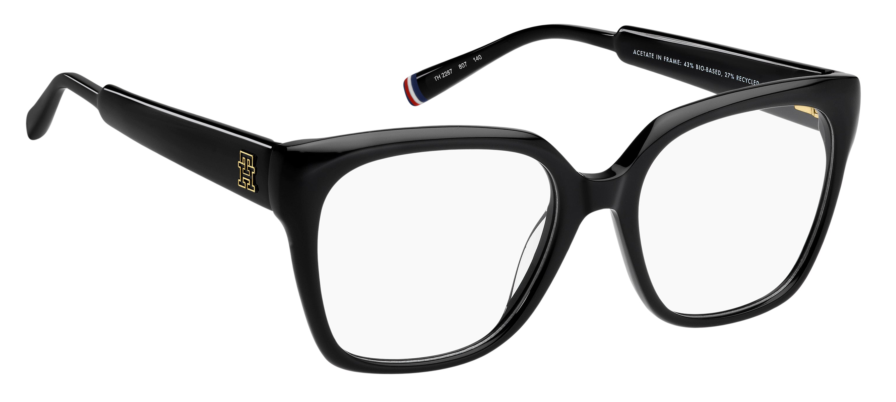 TOMMY HILFIGER TH 2287 807 52