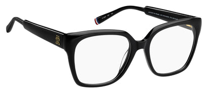 TOMMY HILFIGER TH 2287 807 52