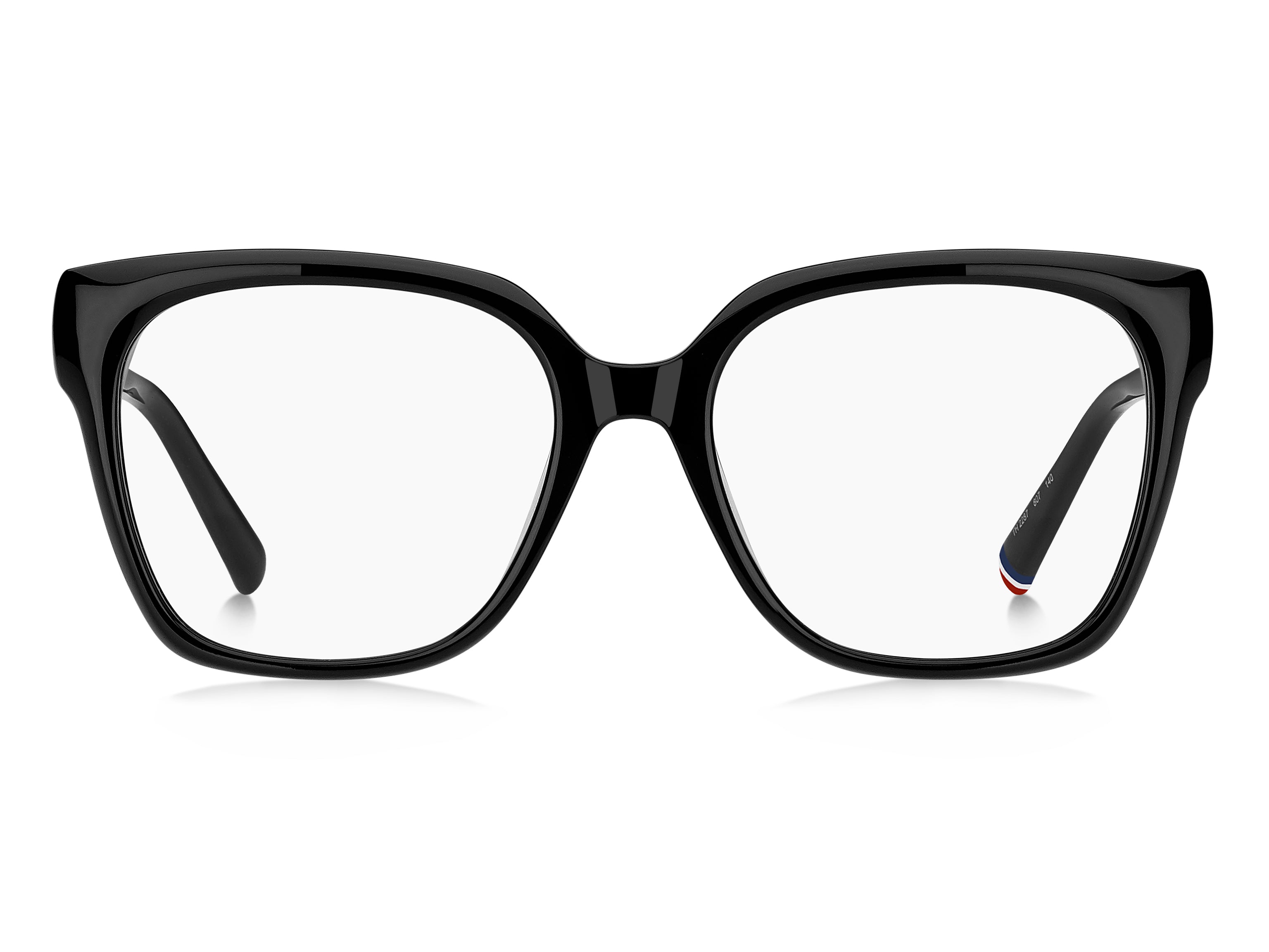 TOMMY HILFIGER TH 2287 807 52