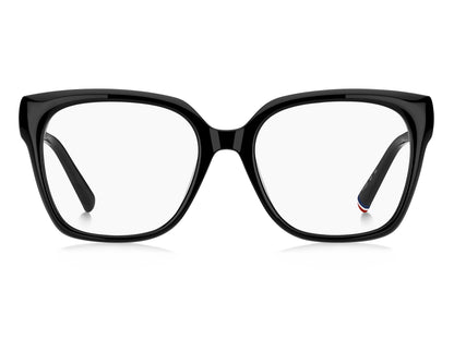 TOMMY HILFIGER TH 2287 807 52