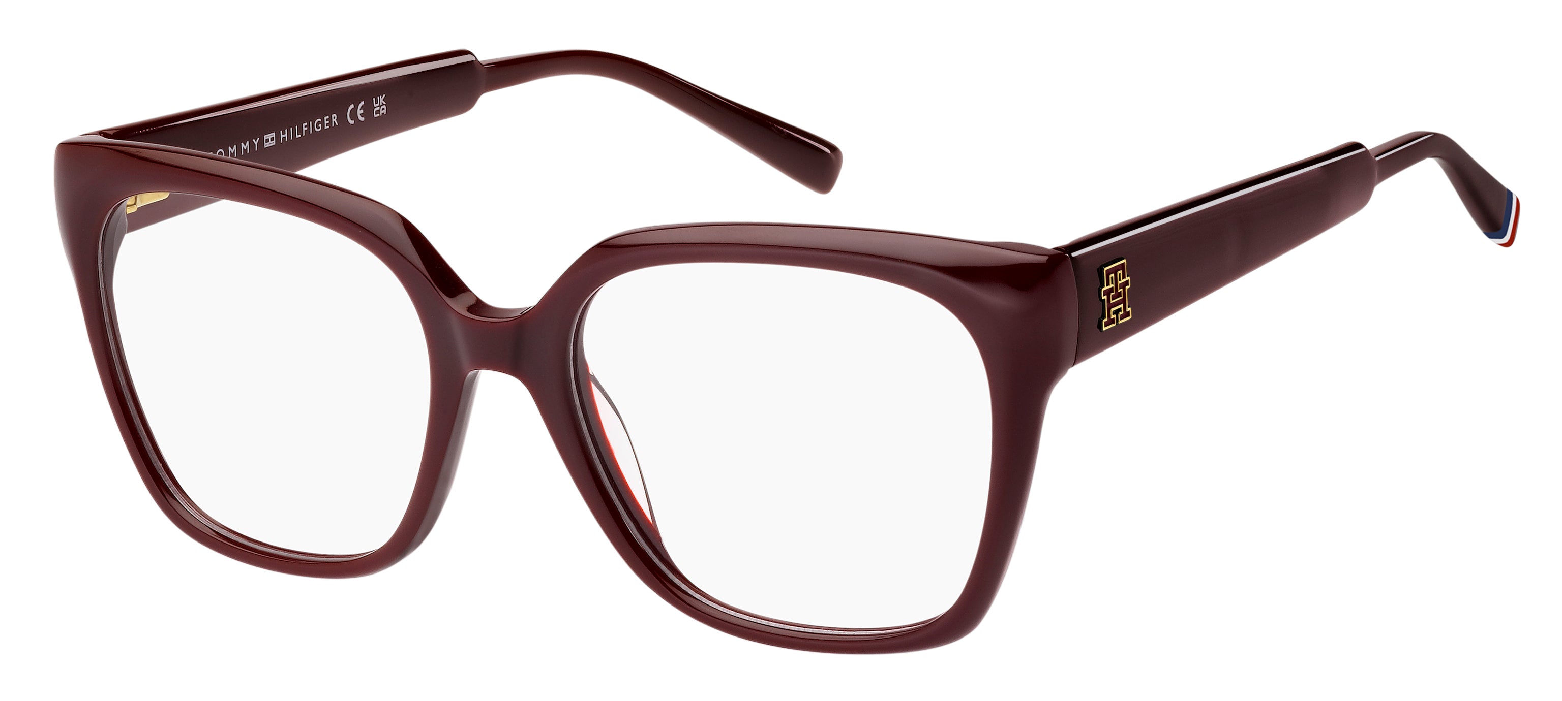 TOMMY HILFIGER TH 2287 LHF 52