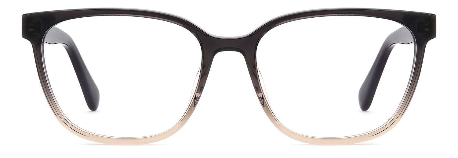 FOSSIL FOS 7200 0WM 53