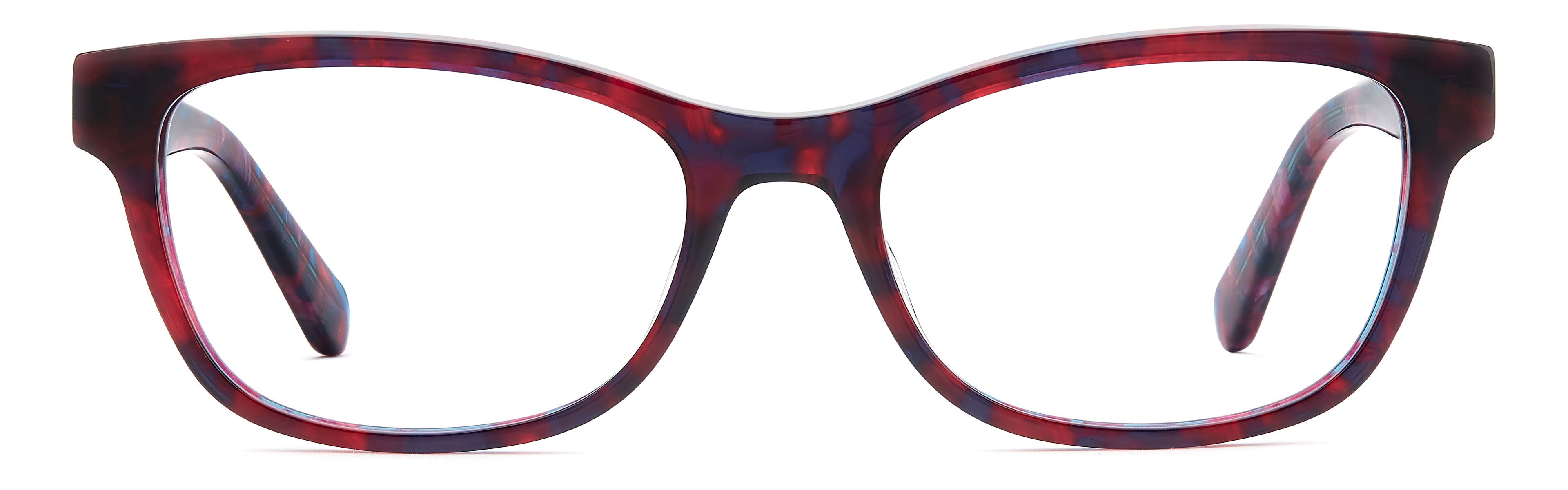 FOSSIL FOS 7201 0UC 52