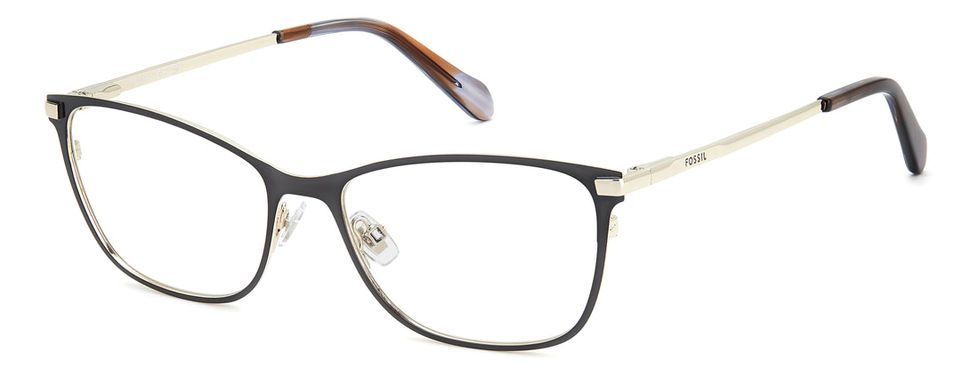 FOSSIL FOS 7202/G S05 53