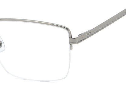 FOSSIL FOS 7208/G R80 55