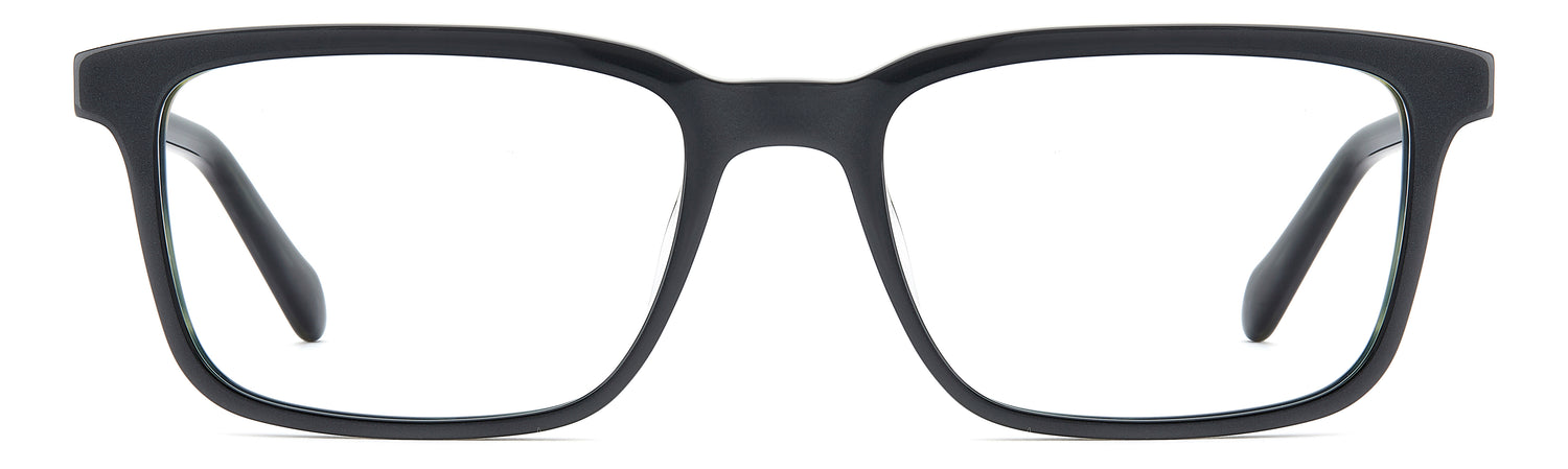 FOSSIL FOS 7204/G 2VT 54