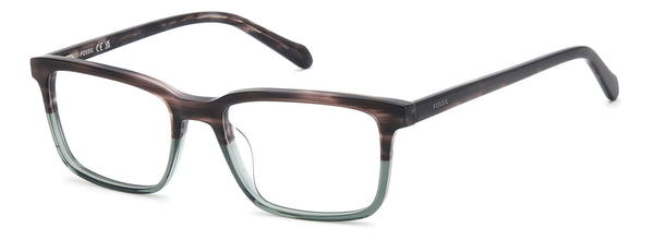 FOSSIL FOS 7204/G 3FI 54
