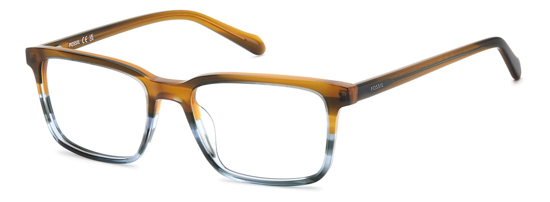 FOSSIL FOS 7204/G 91U 54