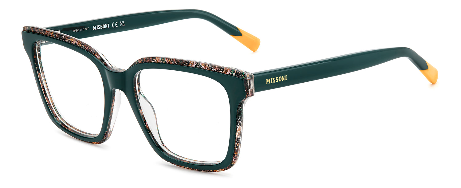 MISSONI MIS 0244 1ED 53
