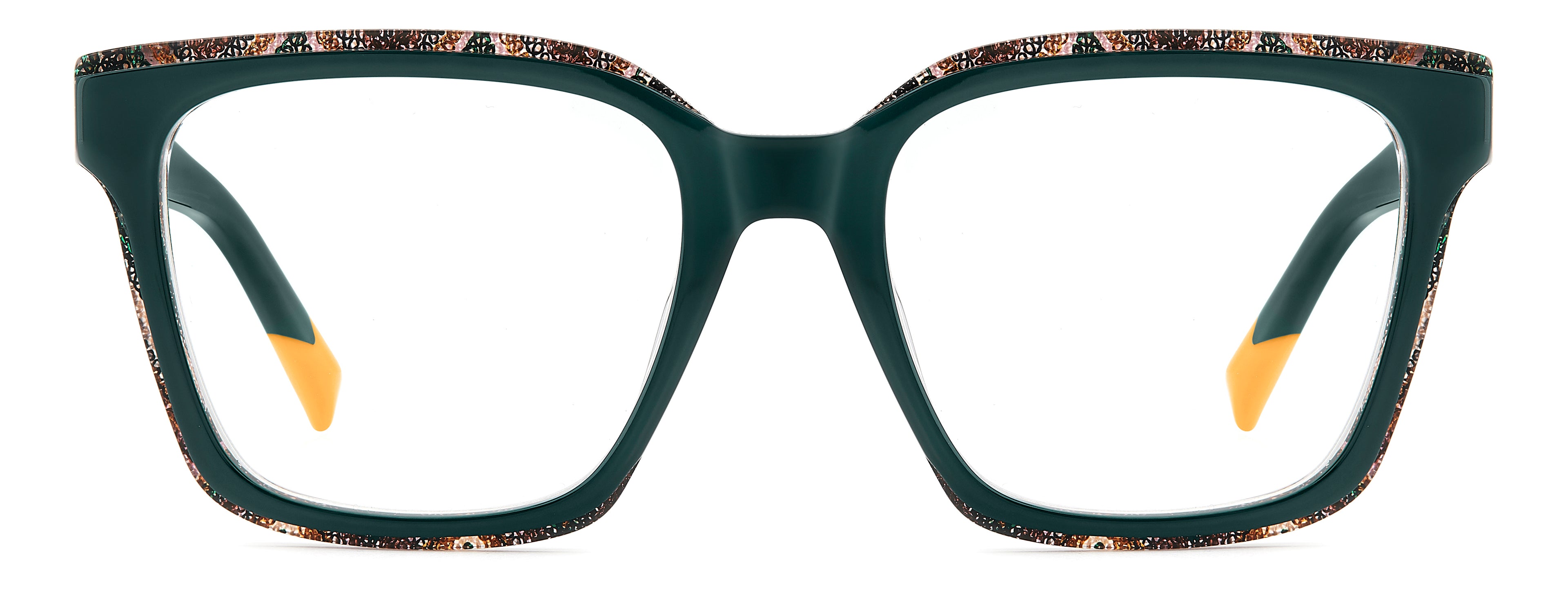 MISSONI MIS 0244 1ED 53