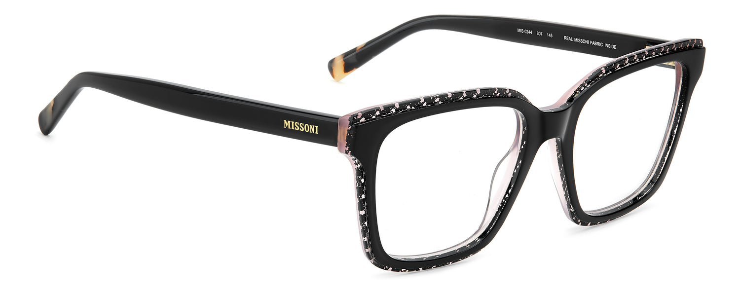 MISSONI MIS 0244 807 53