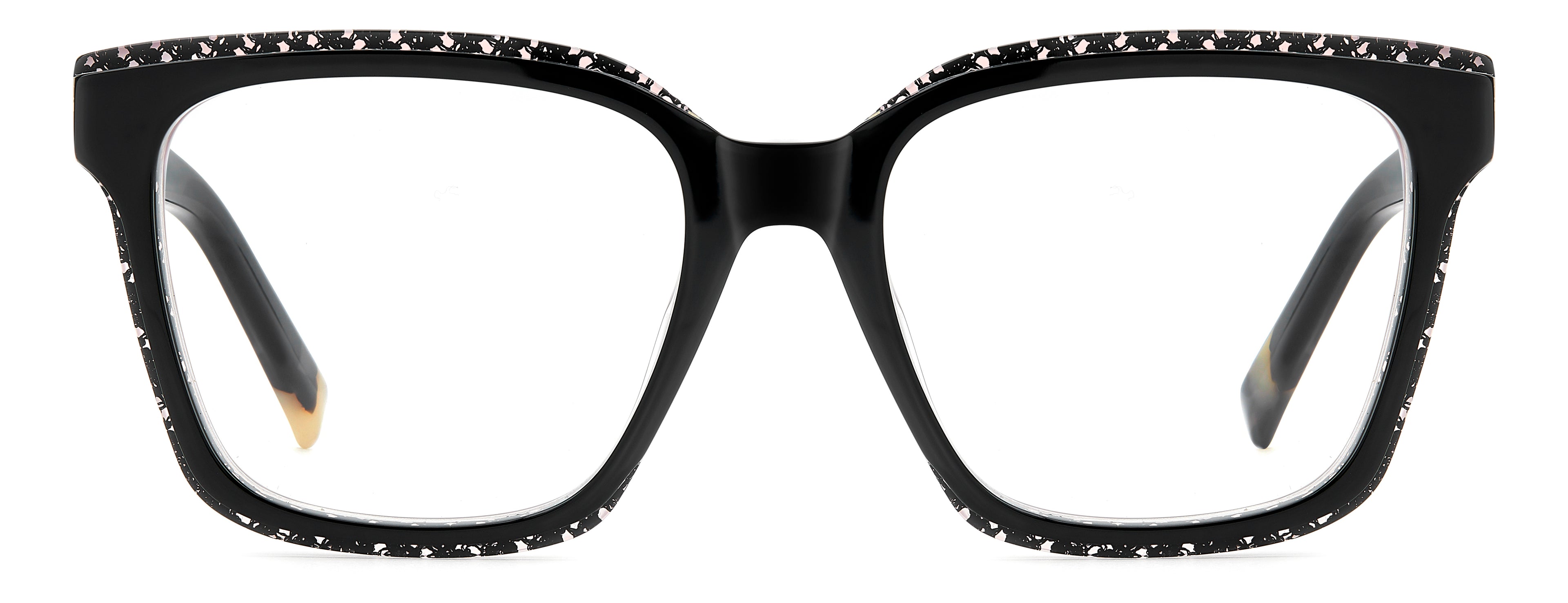 MISSONI MIS 0244 807 53