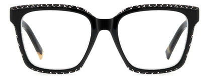 MISSONI MIS 0244 807 53