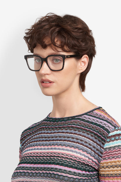 MISSONI MIS 0244 807 53