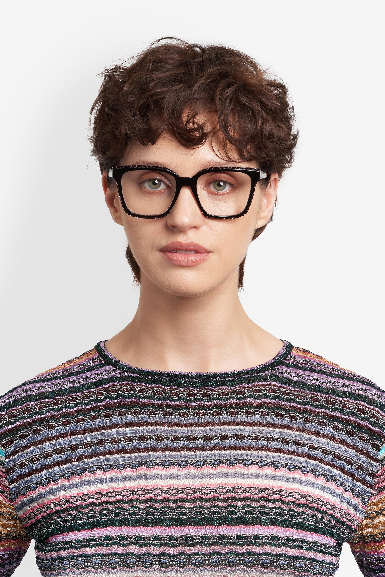 MISSONI MIS 0244 807 53