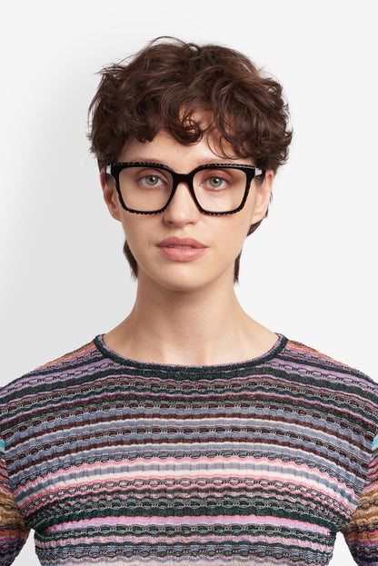 MISSONI MIS 0244 807 53