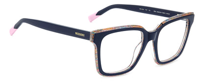 MISSONI MIS 0244 PJP 53