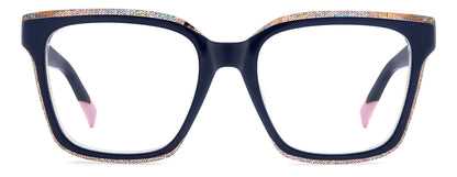 MISSONI MIS 0244 PJP 53