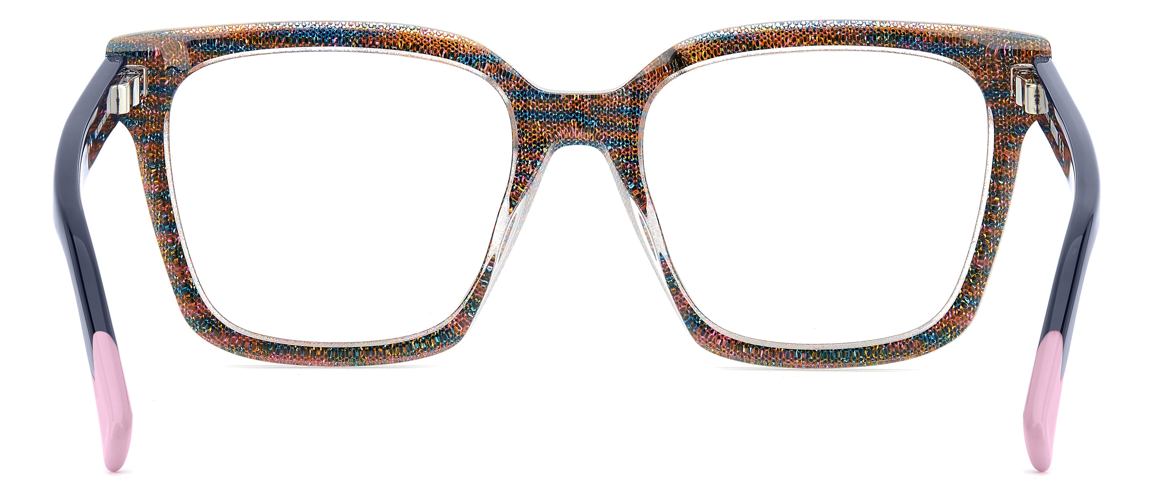 MISSONI MIS 0244 PJP 53