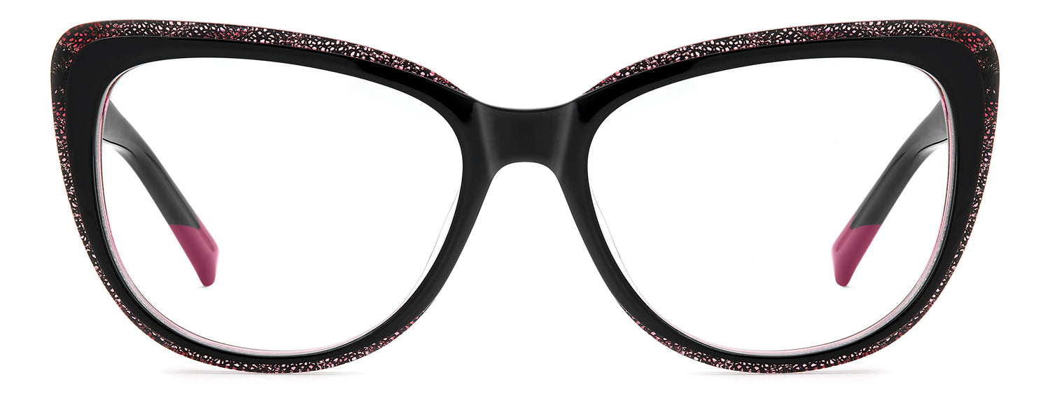 MISSONI MIS 0245/G 807 53