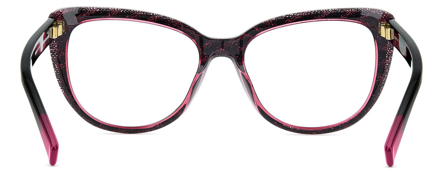 MISSONI MIS 0245/G 807 53