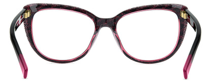 MISSONI MIS 0245/G 807 53