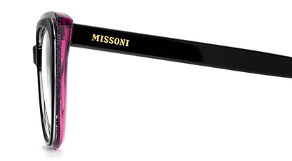 MISSONI MIS 0245/G 807 53