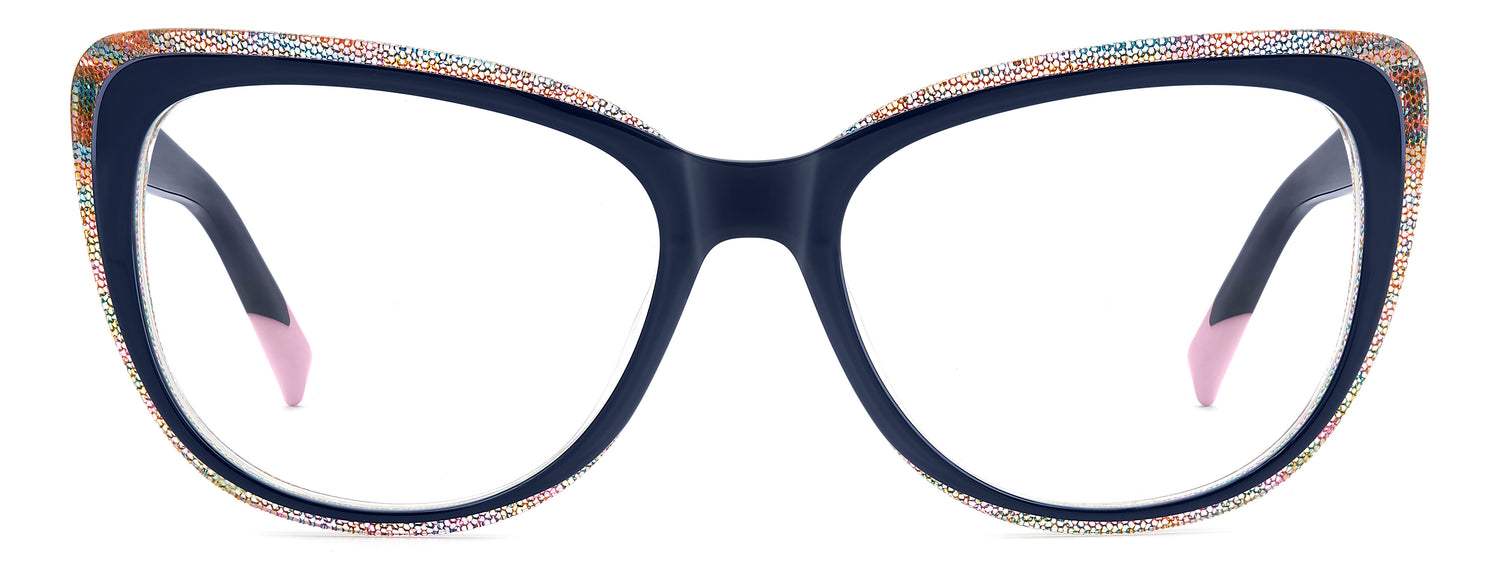 MISSONI MIS 0245/G PJP 53