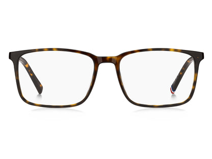 TOMMY HILFIGER TH 2269 086 58