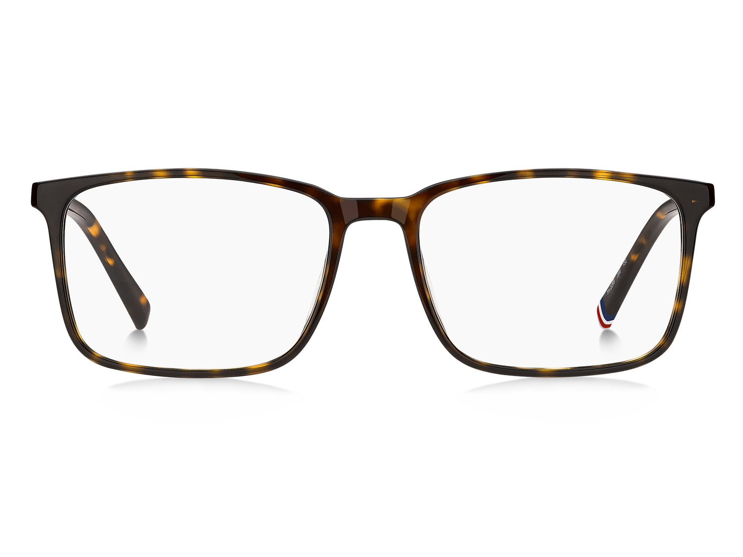 TOMMY HILFIGER TH 2269 086 56