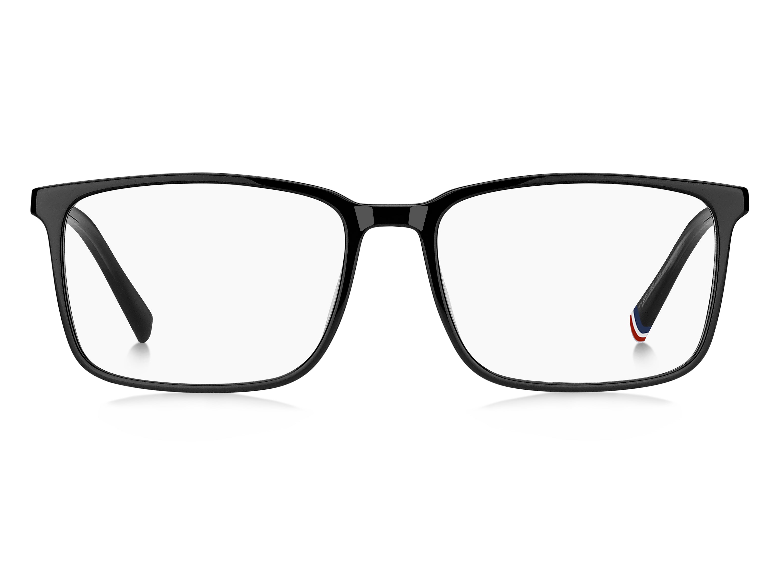 TOMMY HILFIGER TH 2269 807 52