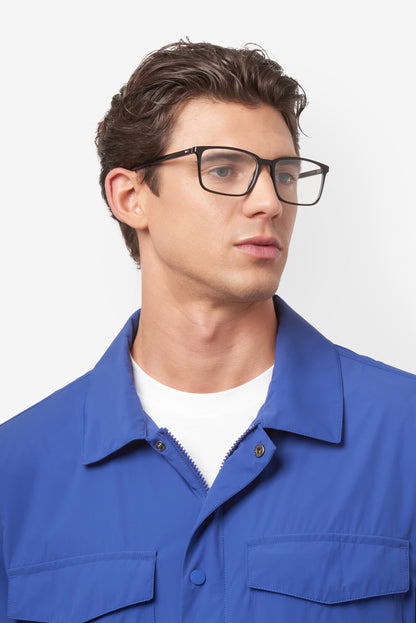 TOMMY HILFIGER TH 2269 807 52