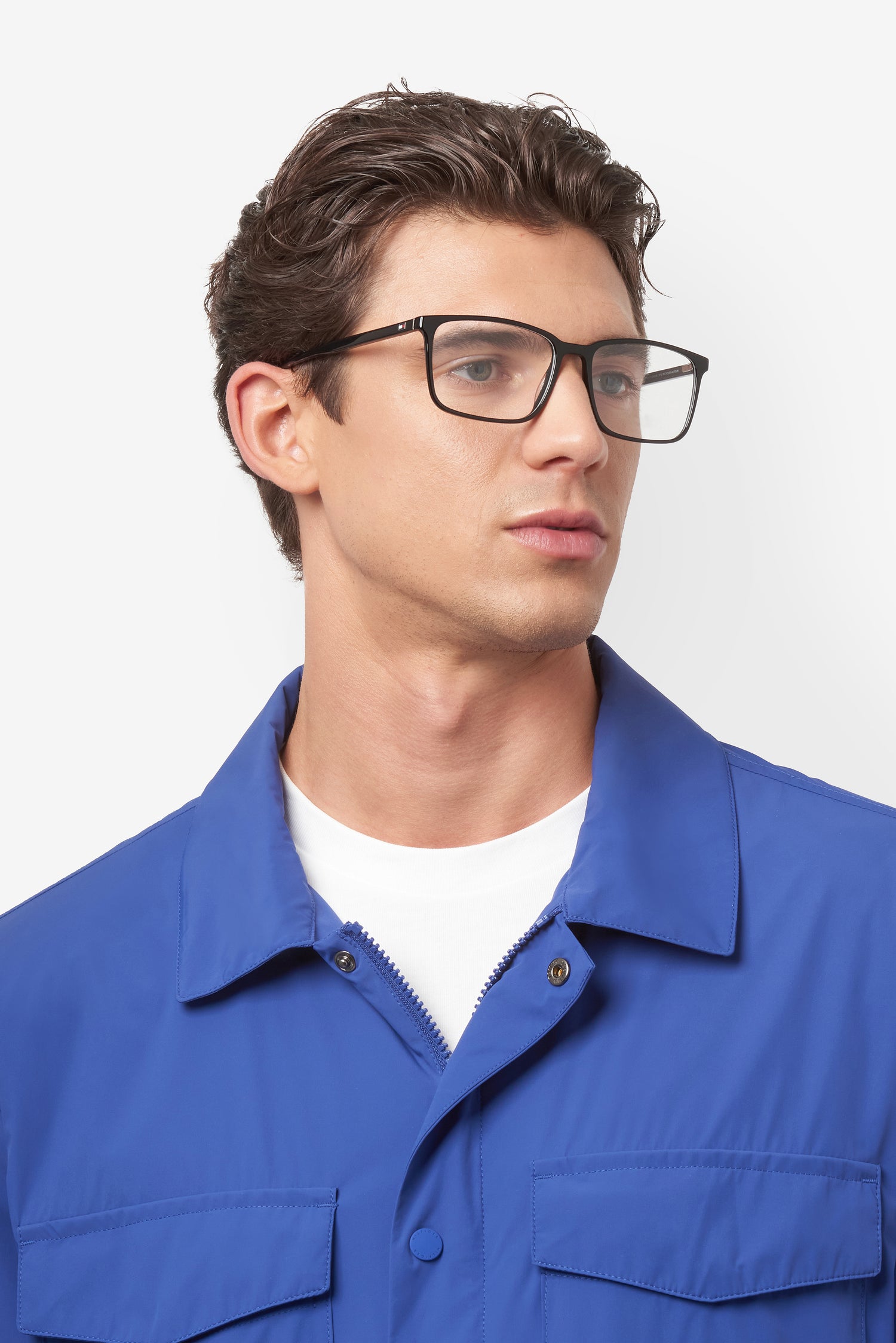 TOMMY HILFIGER TH 2269 807 56