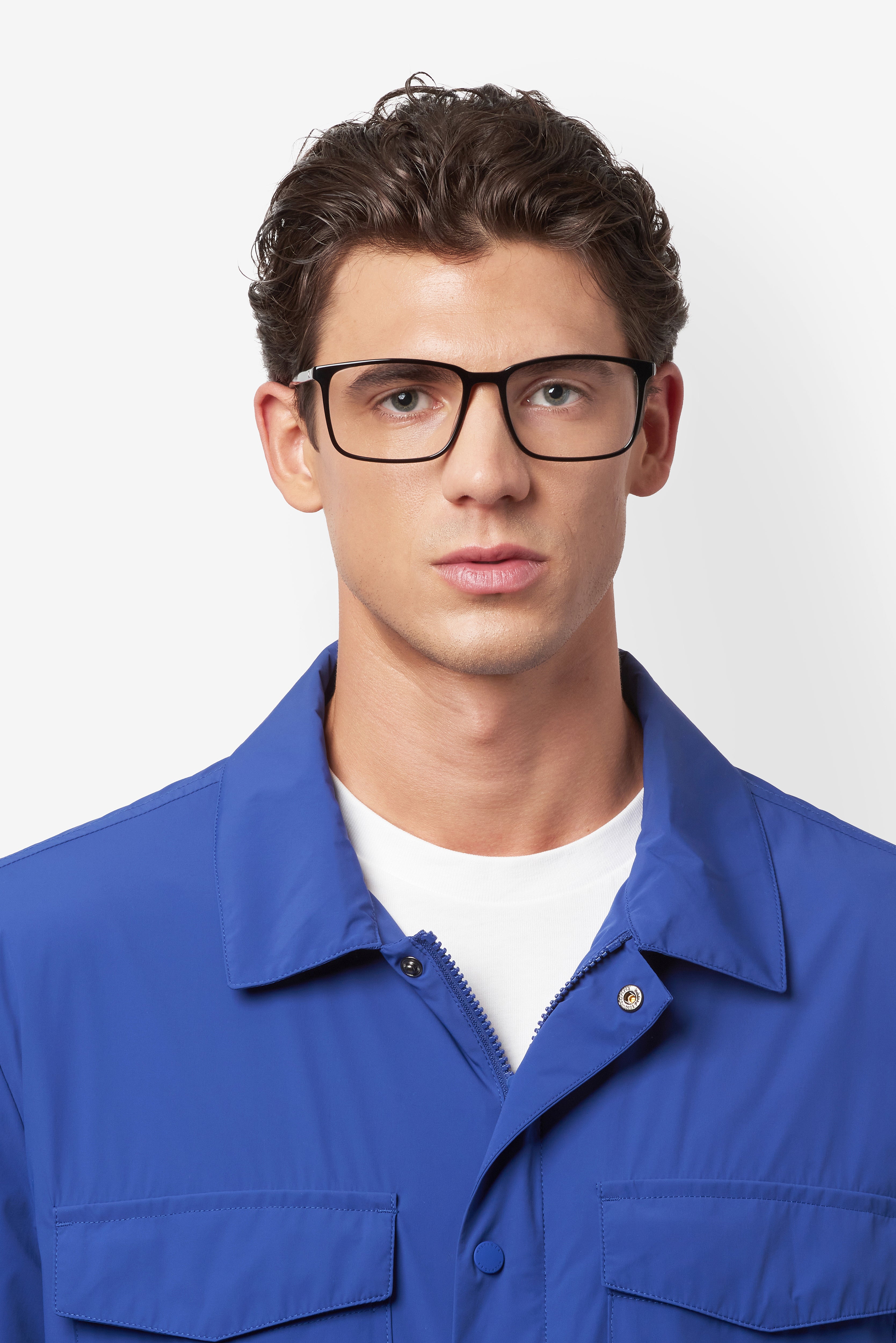 TOMMY HILFIGER TH 2269 807 56