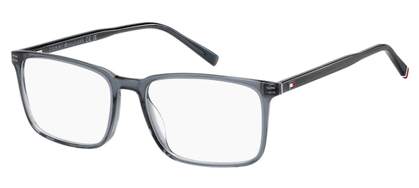 TOMMY HILFIGER TH 2269 KB7 58